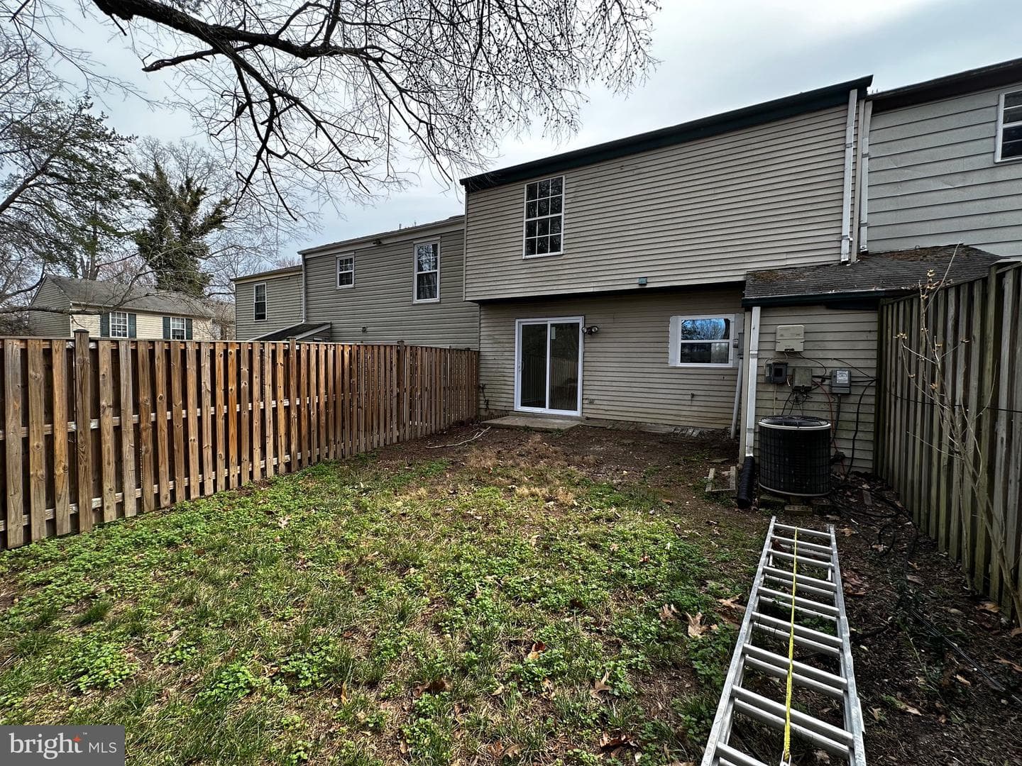 2761 Red Lion Place photo 33