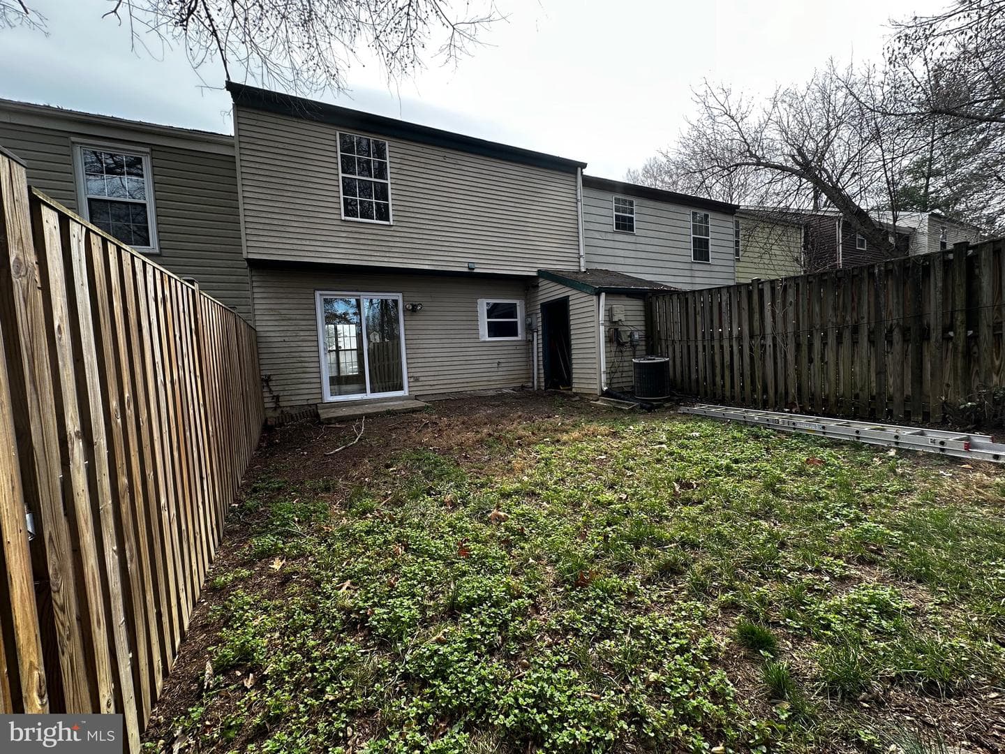 2761 Red Lion Place photo 34