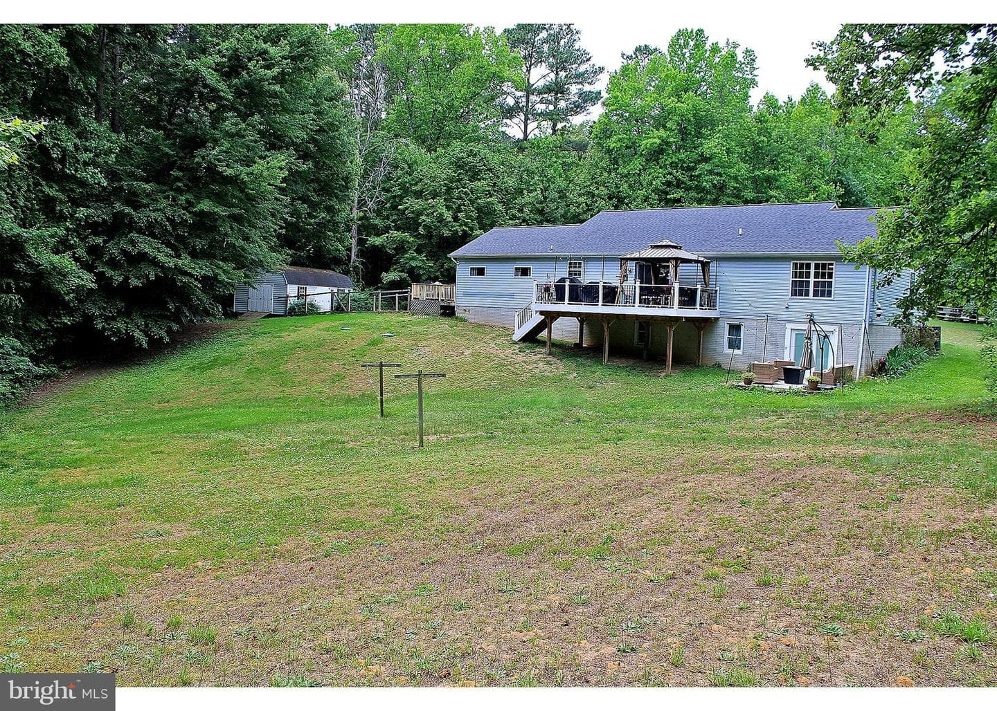 7370 Bullfeather Place photo 23