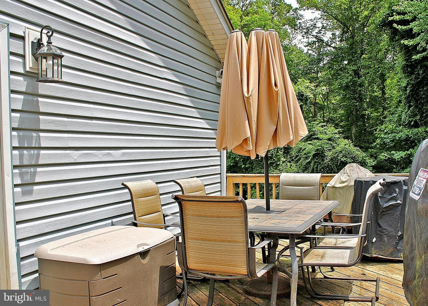 7370 Bullfeather Place photo 28
