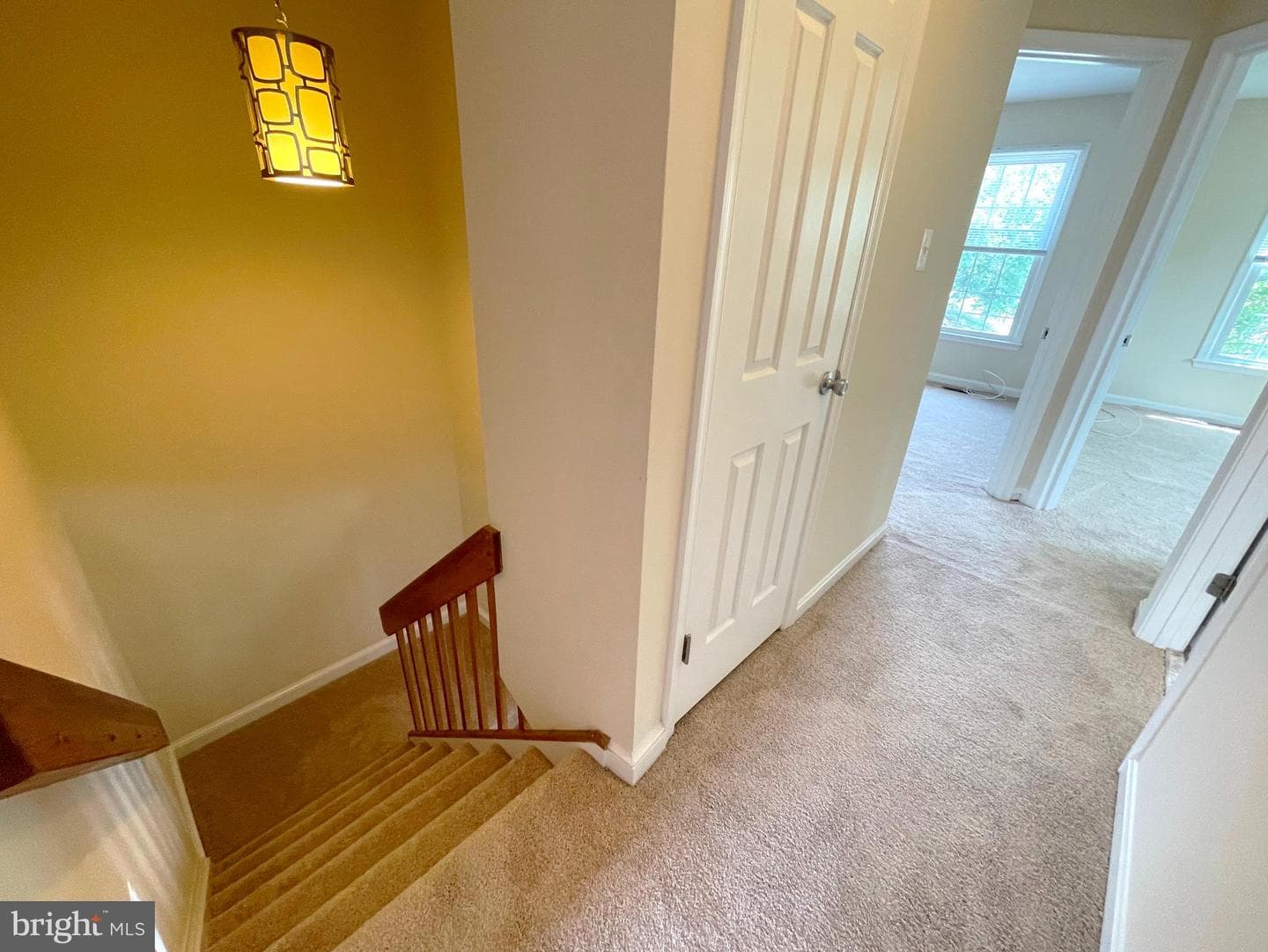 3335 Westdale Court photo 11