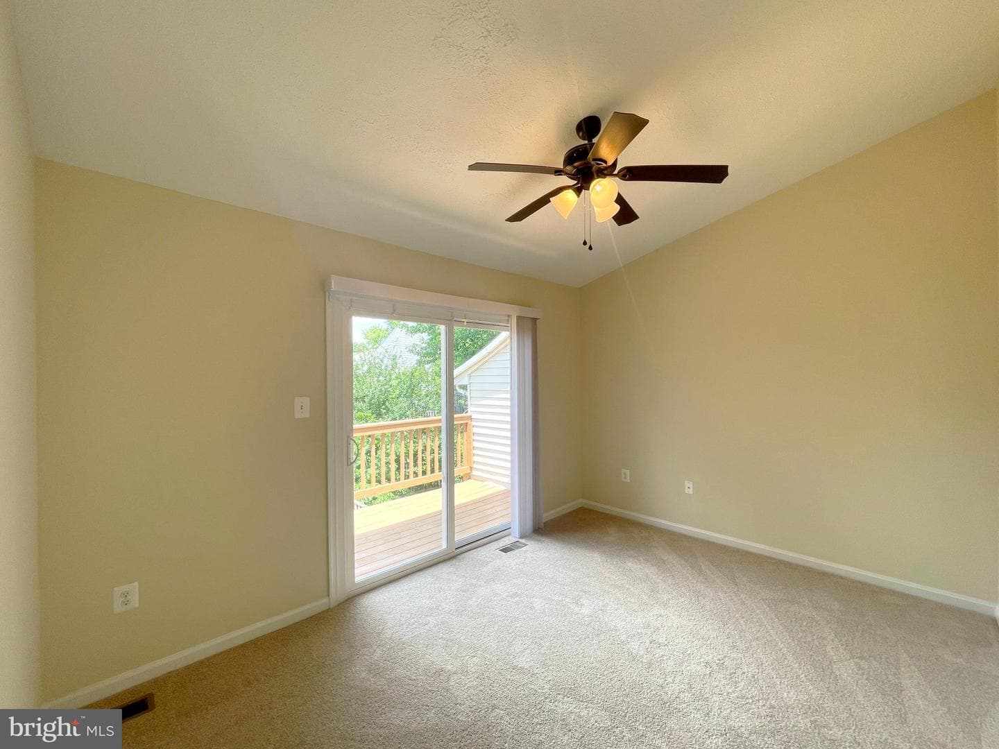 3335 Westdale Court photo 19