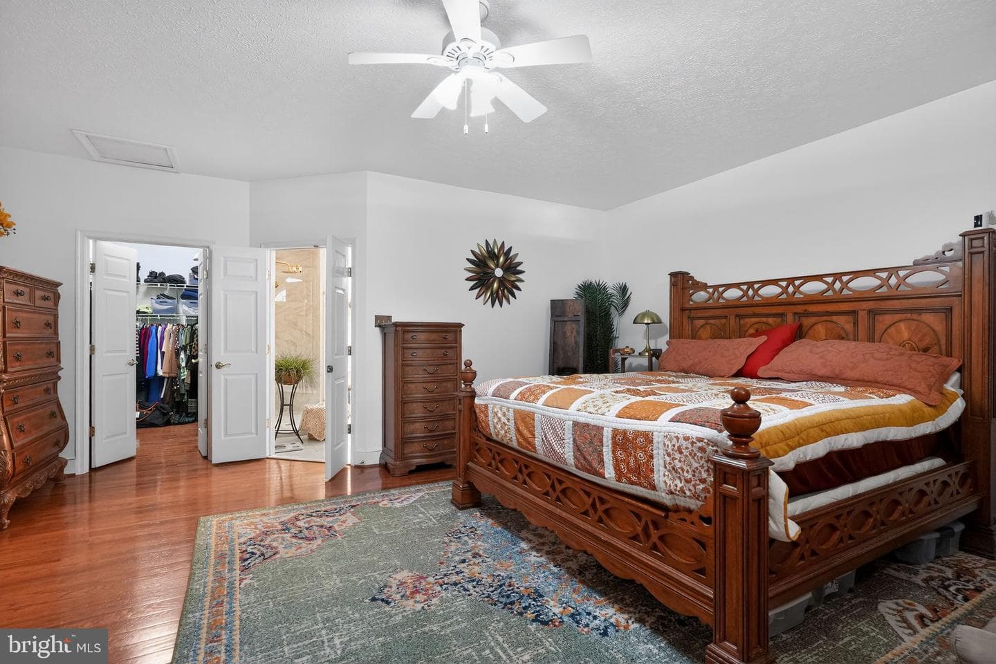 15350 Christy Lane photo 19