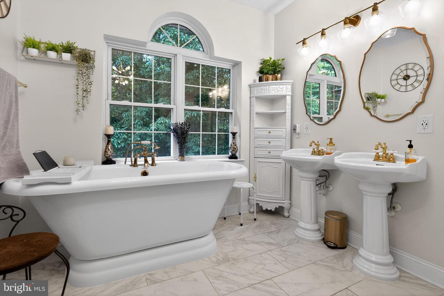 15350 Christy Lane photo 21