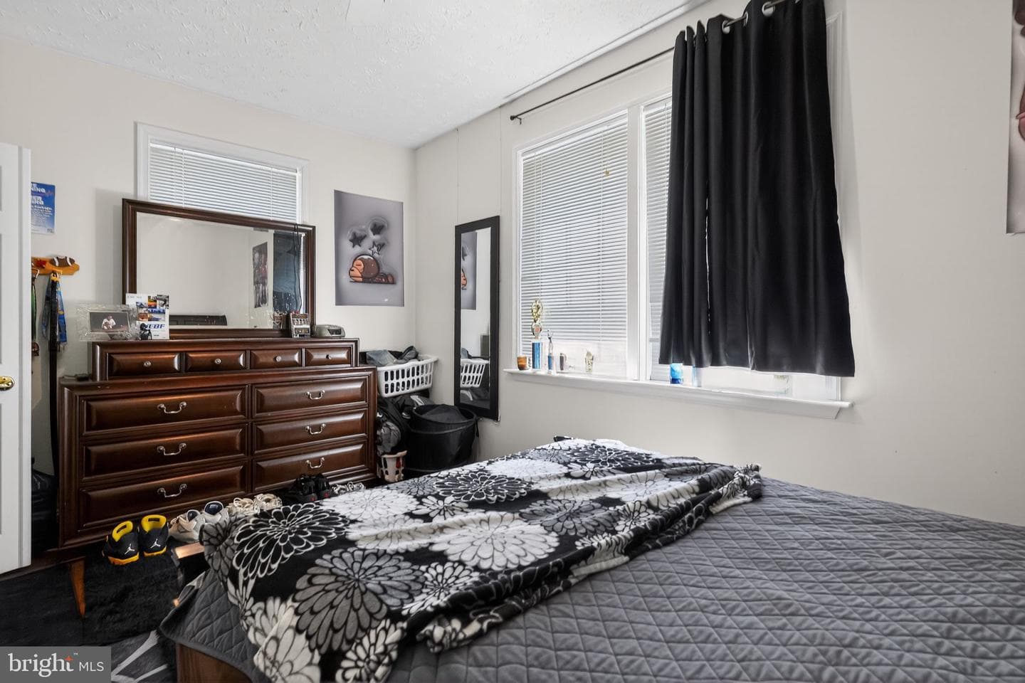 15350 Christy Lane photo 26