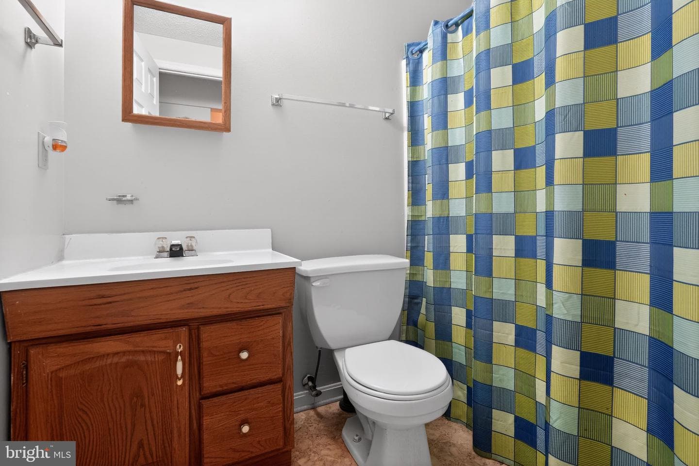 15350 Christy Lane photo 42