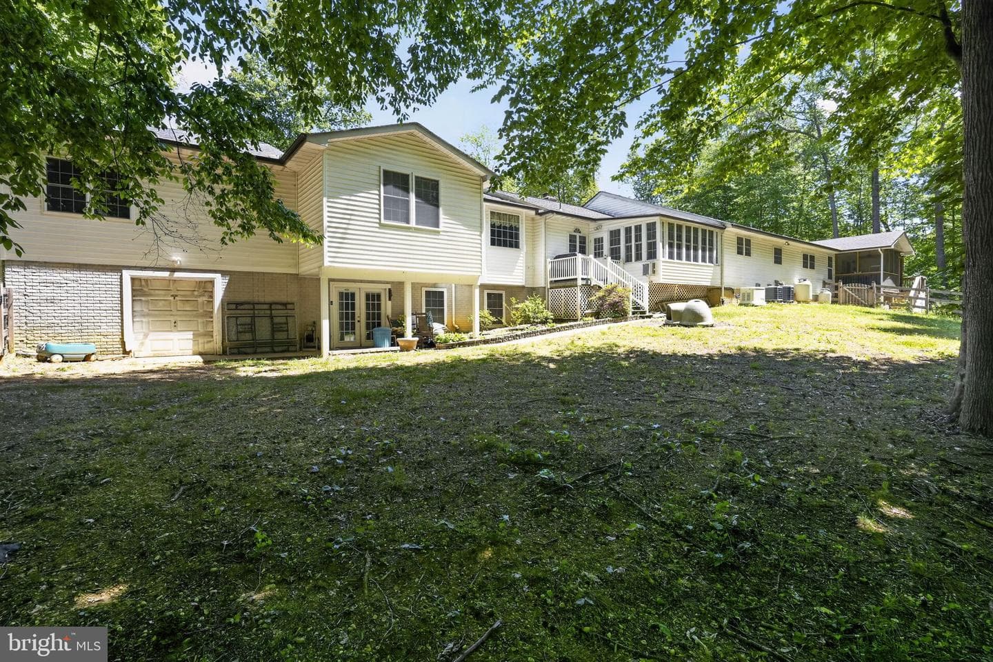 15350 Christy Lane photo 48