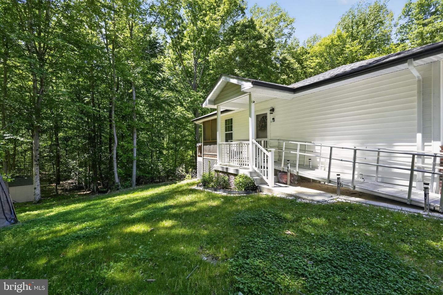 15350 Christy Lane photo 51