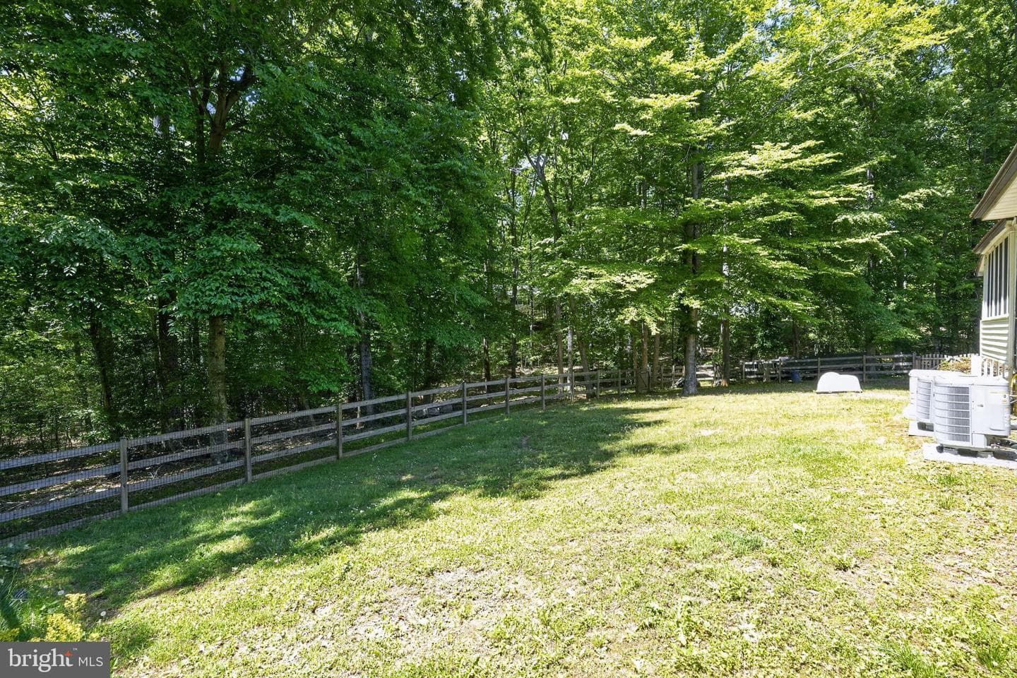 15350 Christy Lane photo 52