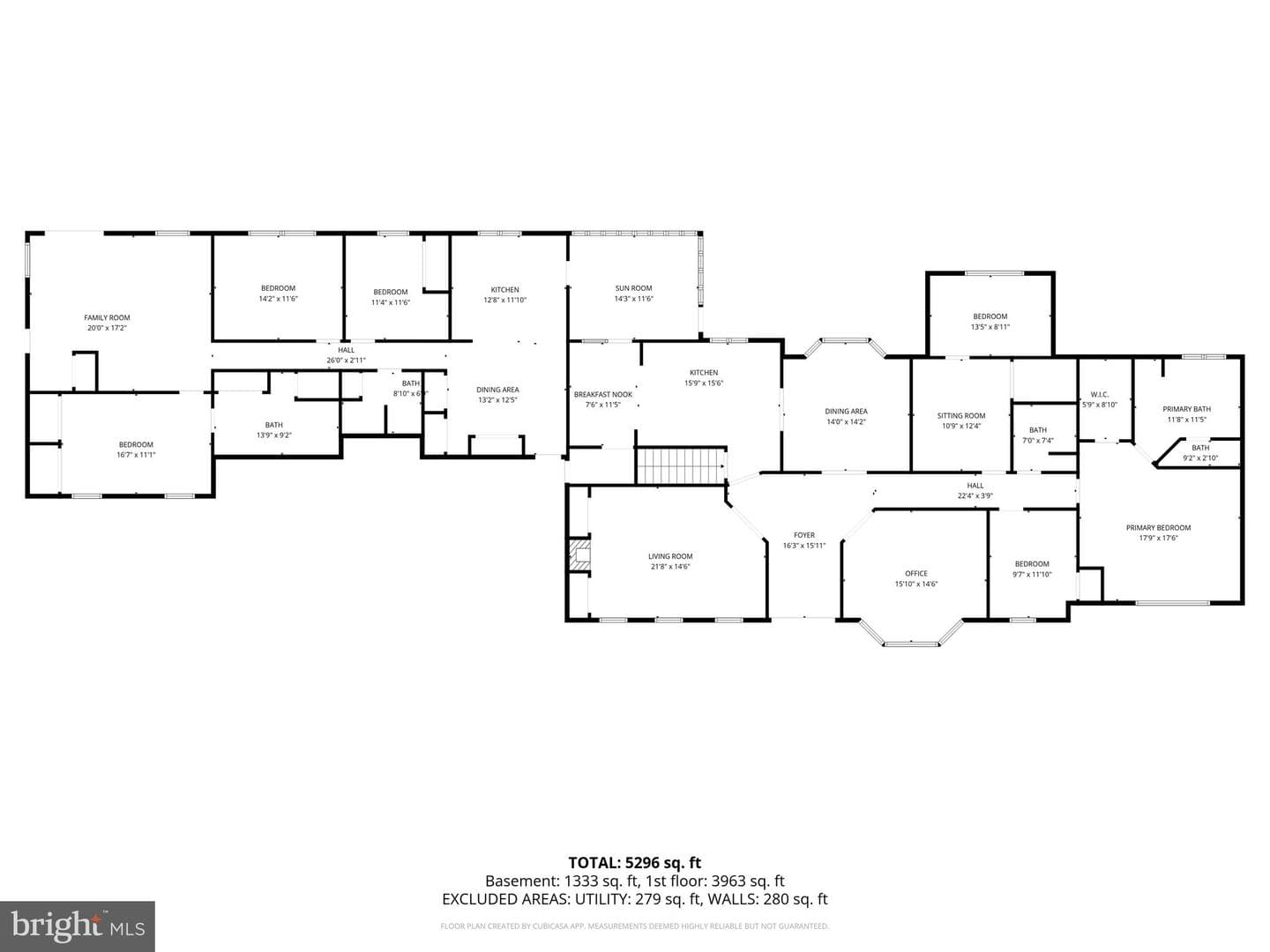 15350 Christy Lane photo 75