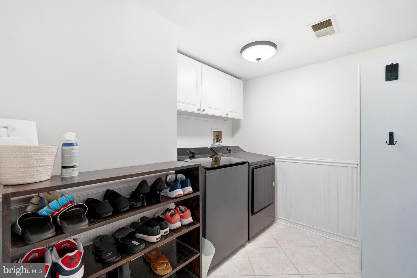 11676 Cygnet Drive photo 19