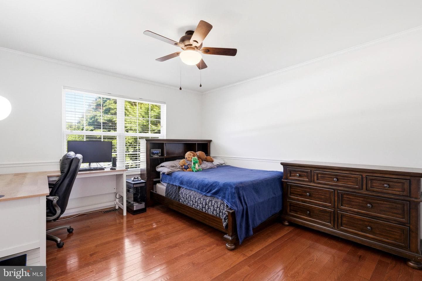 11676 Cygnet Drive photo 29