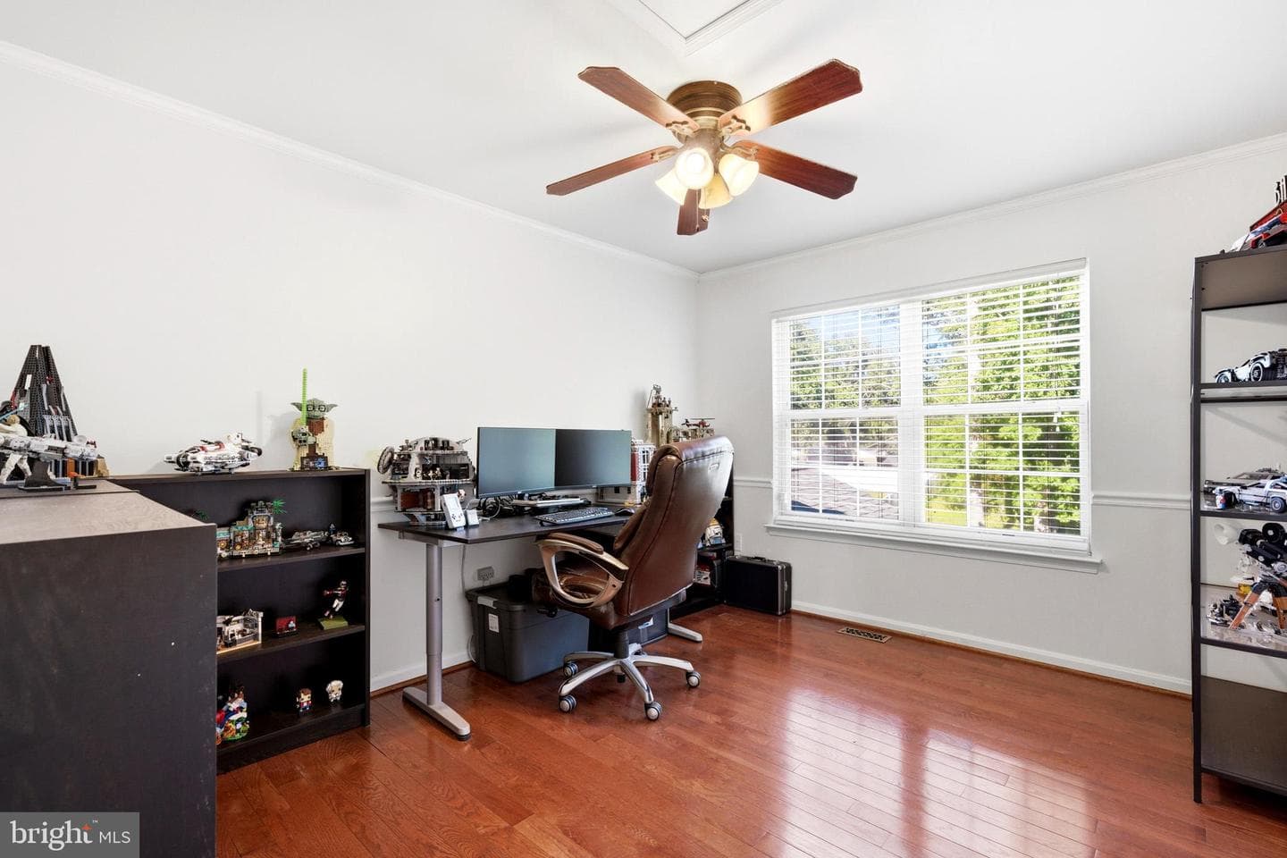 11676 Cygnet Drive photo 34