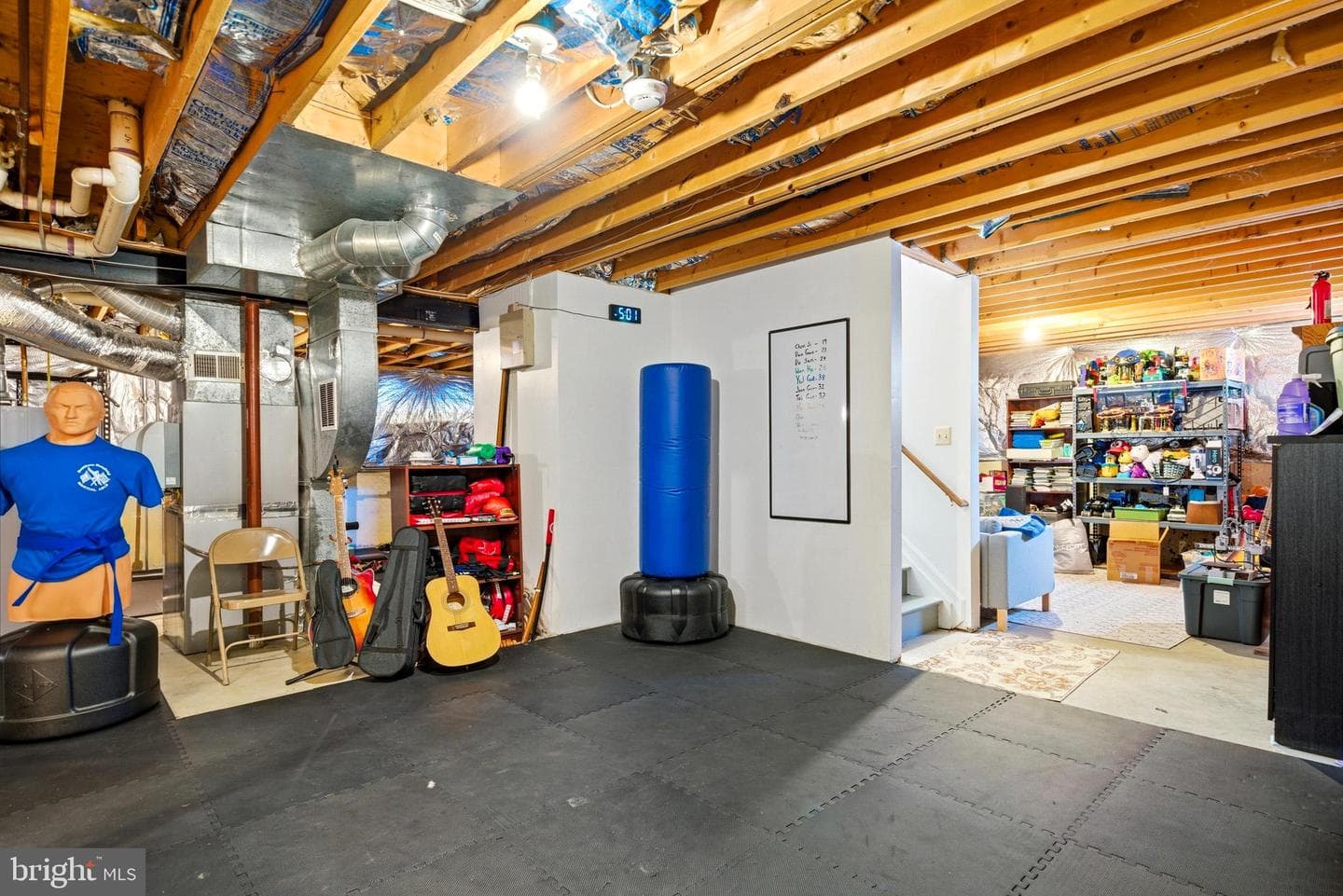 11676 Cygnet Drive photo 35