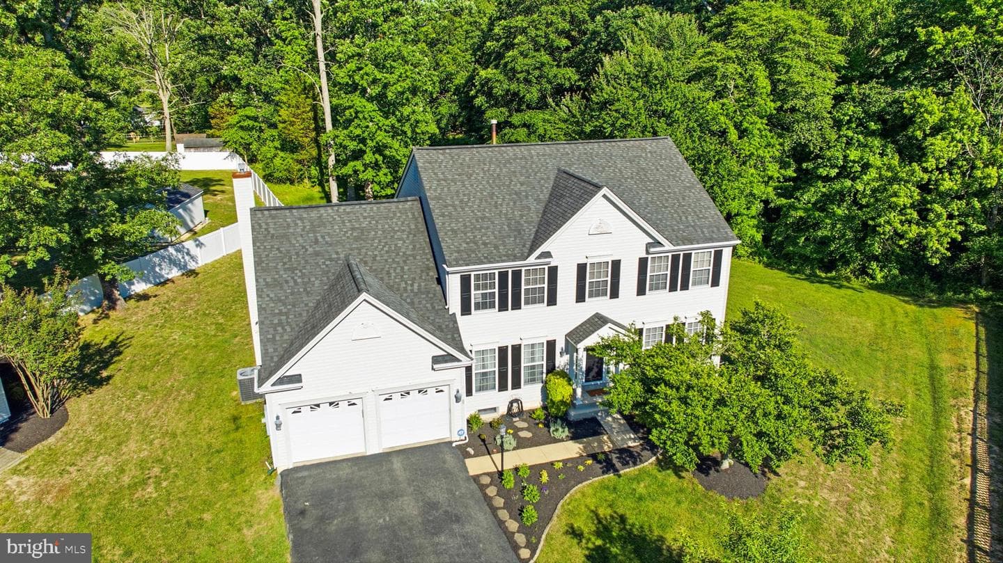 11676 Cygnet Drive photo 46
