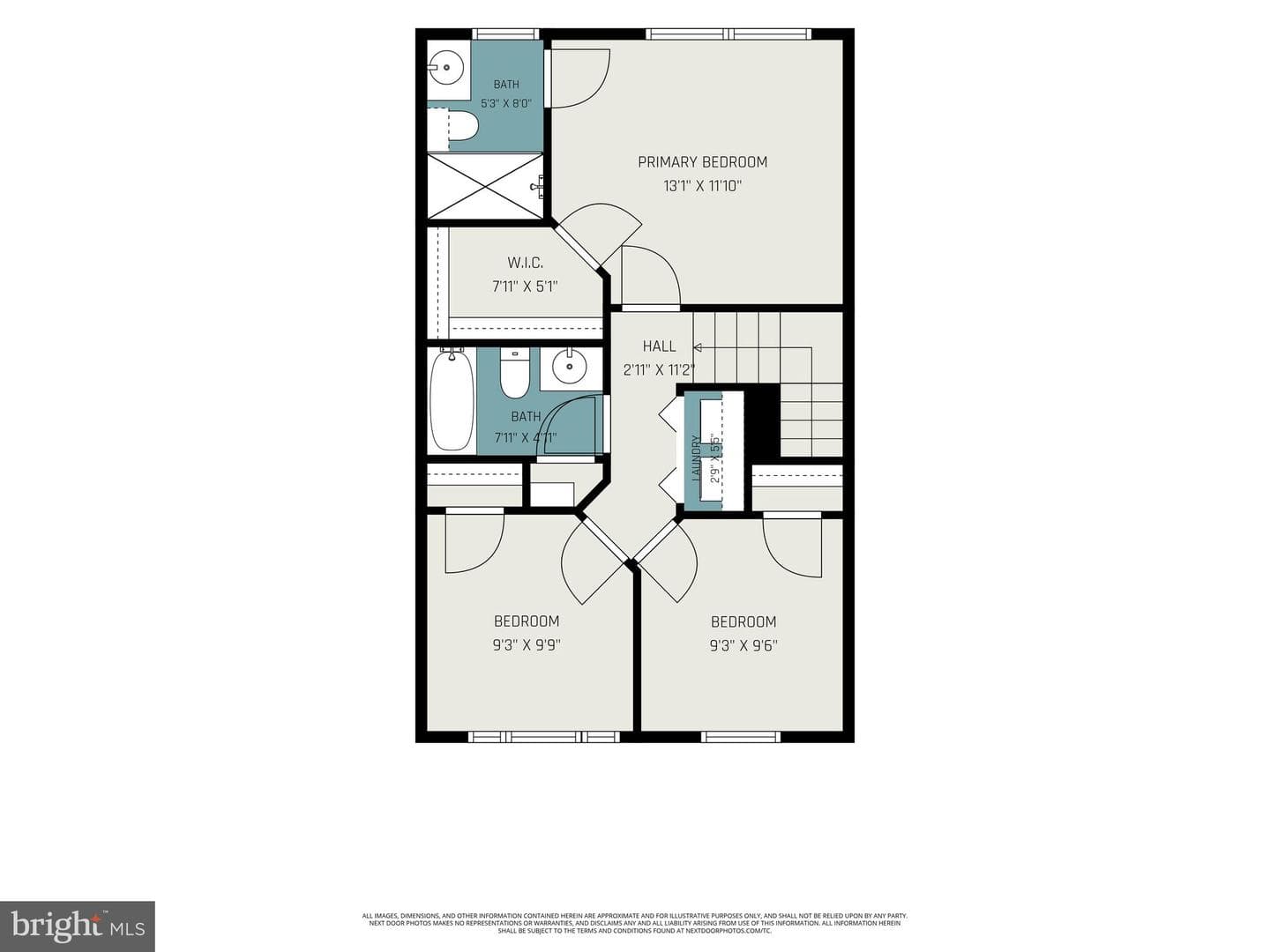 282 Doctor Andrews Way photo 27