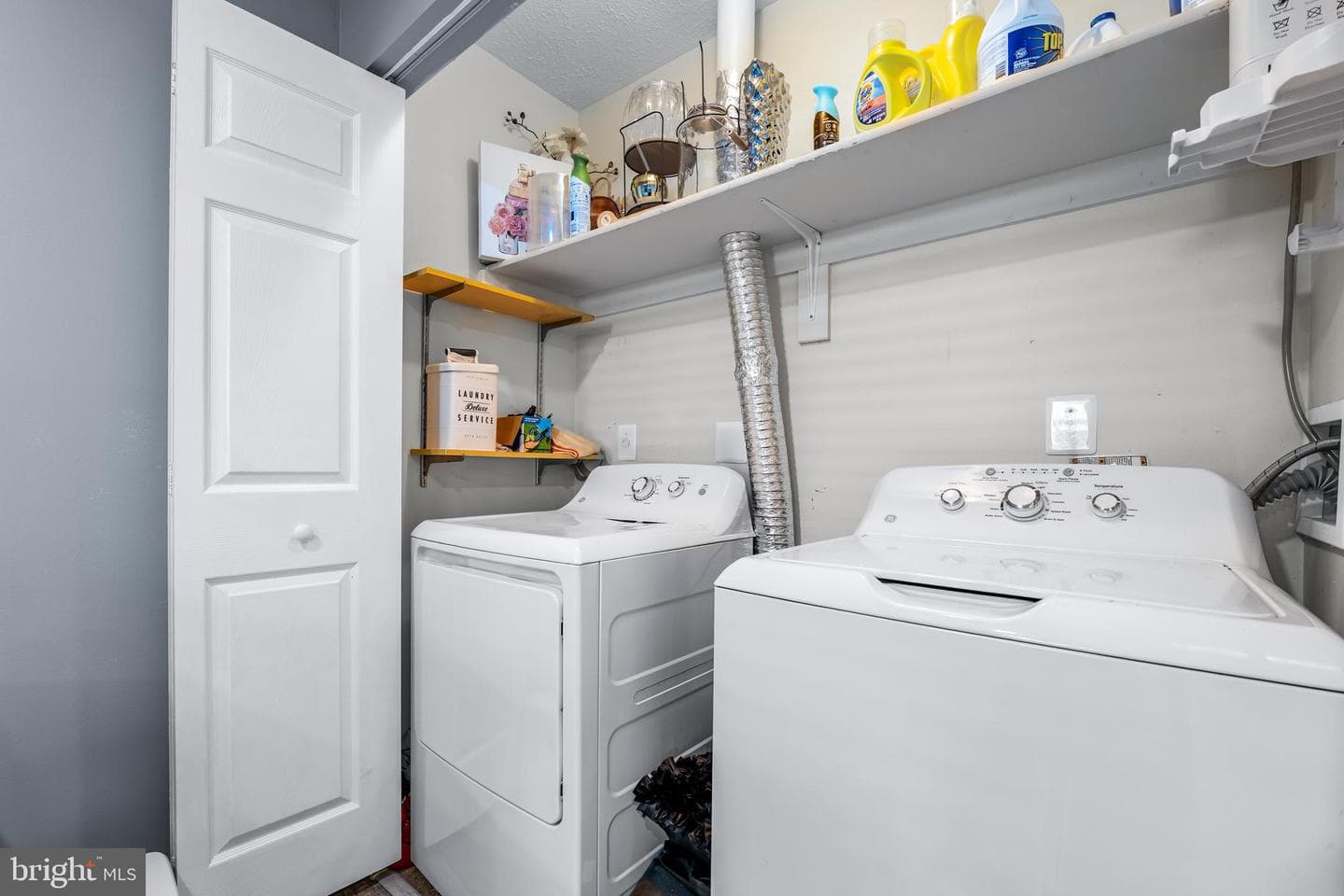 2665 Stanford Pl photo 7