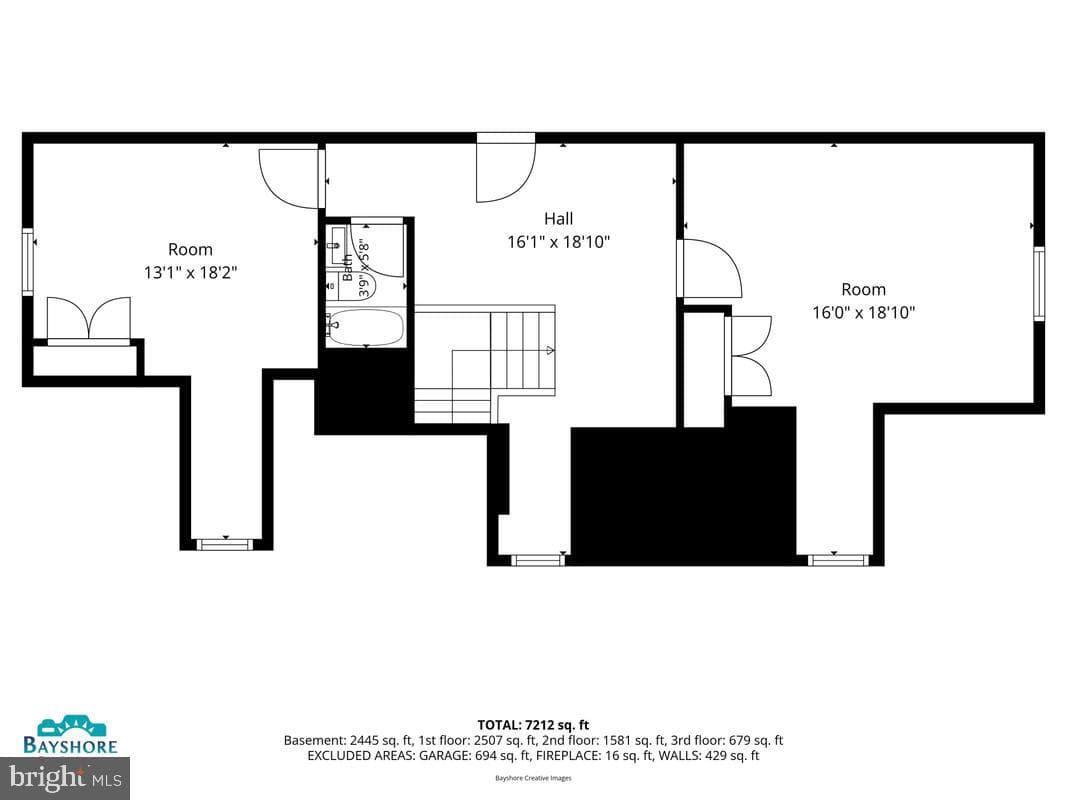9015 Katie Court photo 51