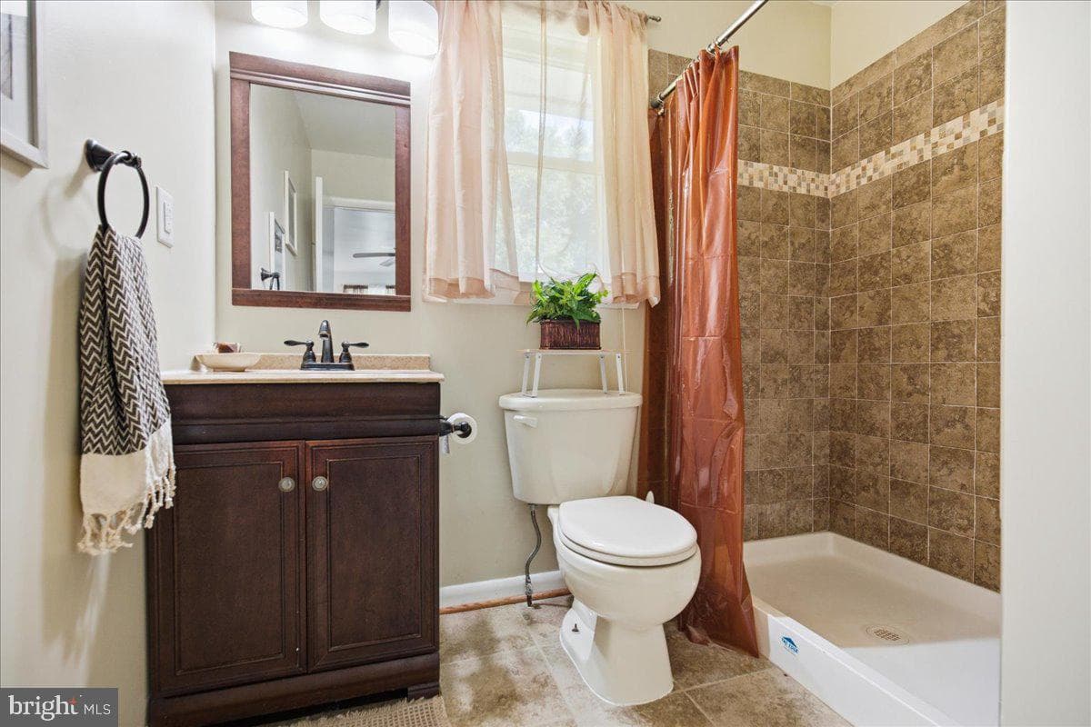10955 Beechwood Court photo 31