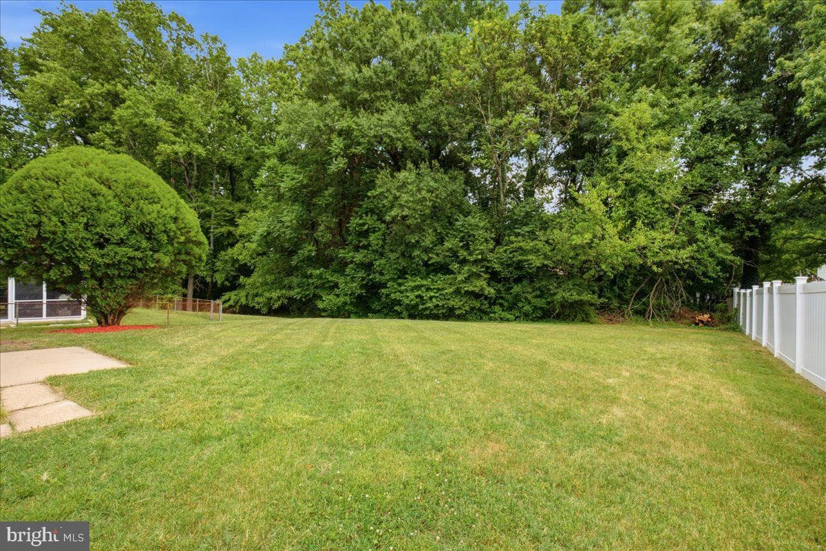 10955 Beechwood Court photo 34