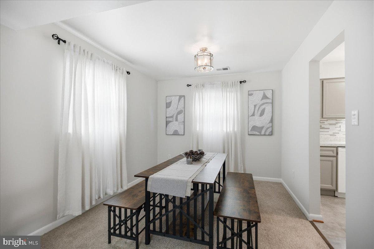 10955 Beechwood Court photo 7
