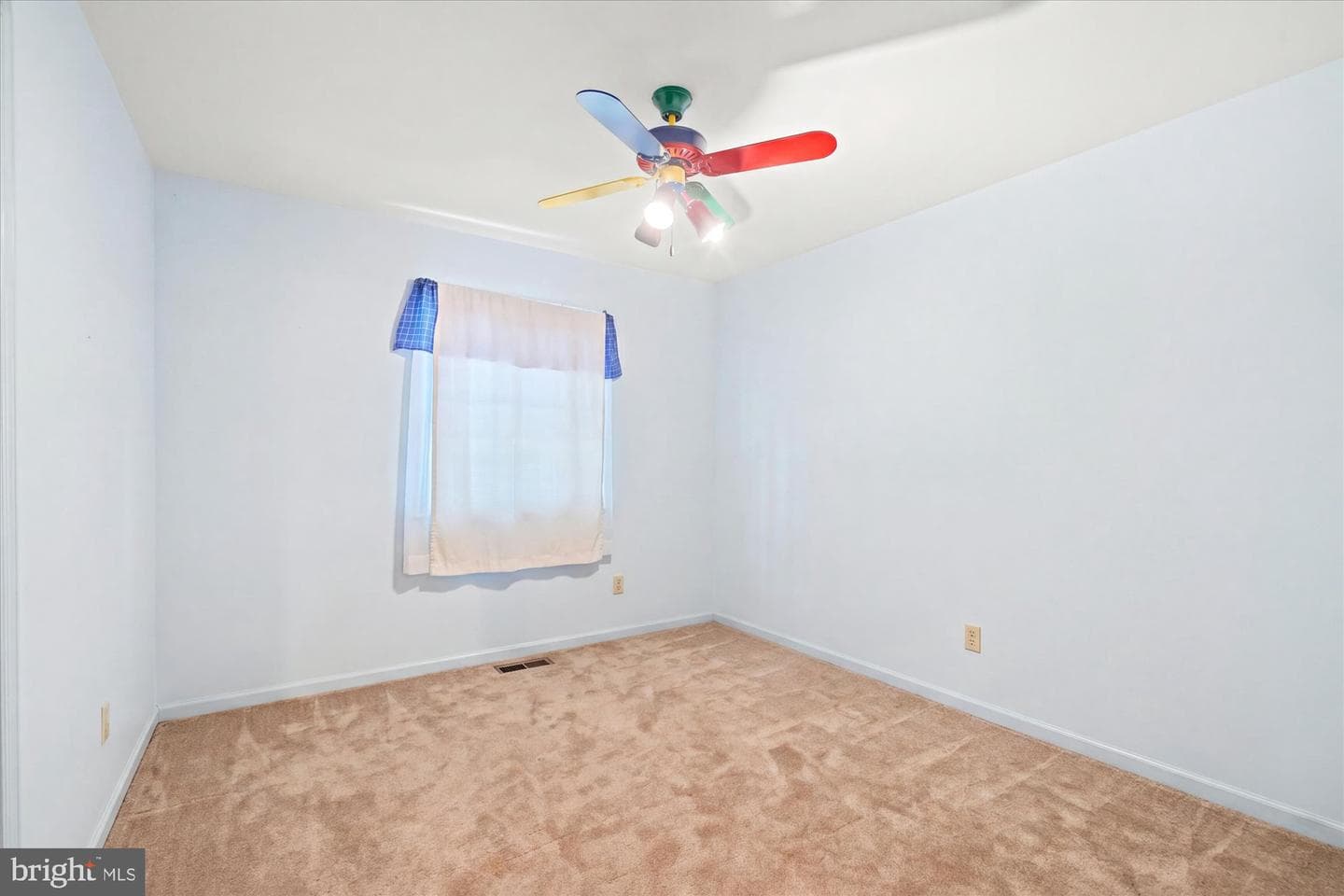 8620 Norman Drive photo 18