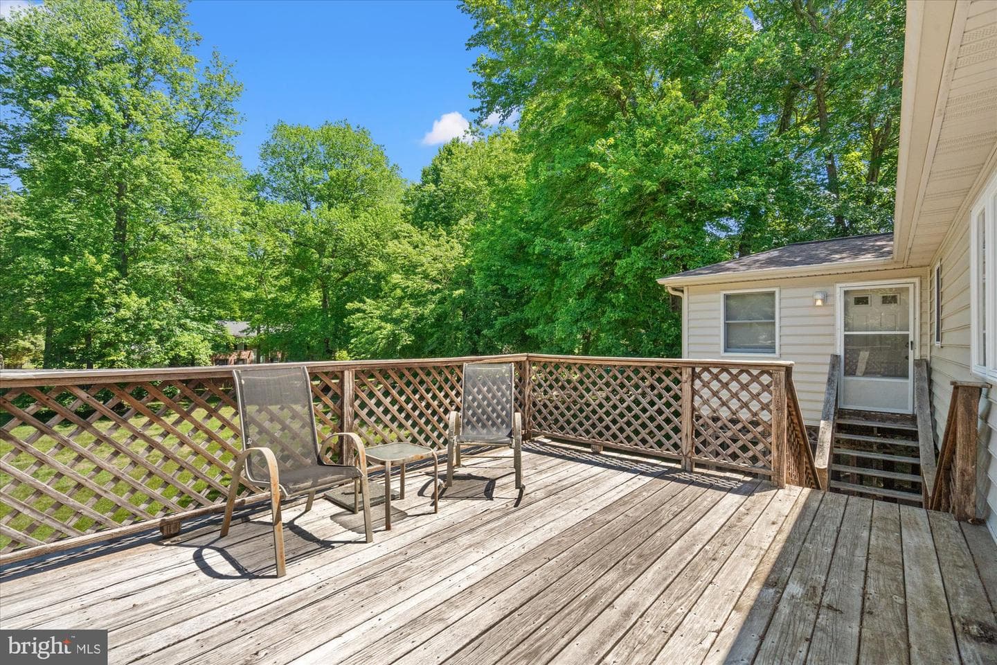 8620 Norman Drive photo 22