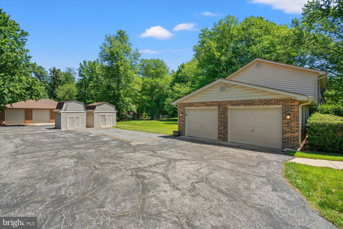 8620 Norman Drive photo 4