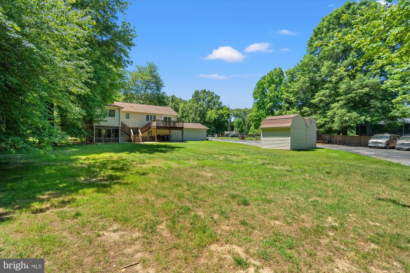 8620 Norman Drive photo 6