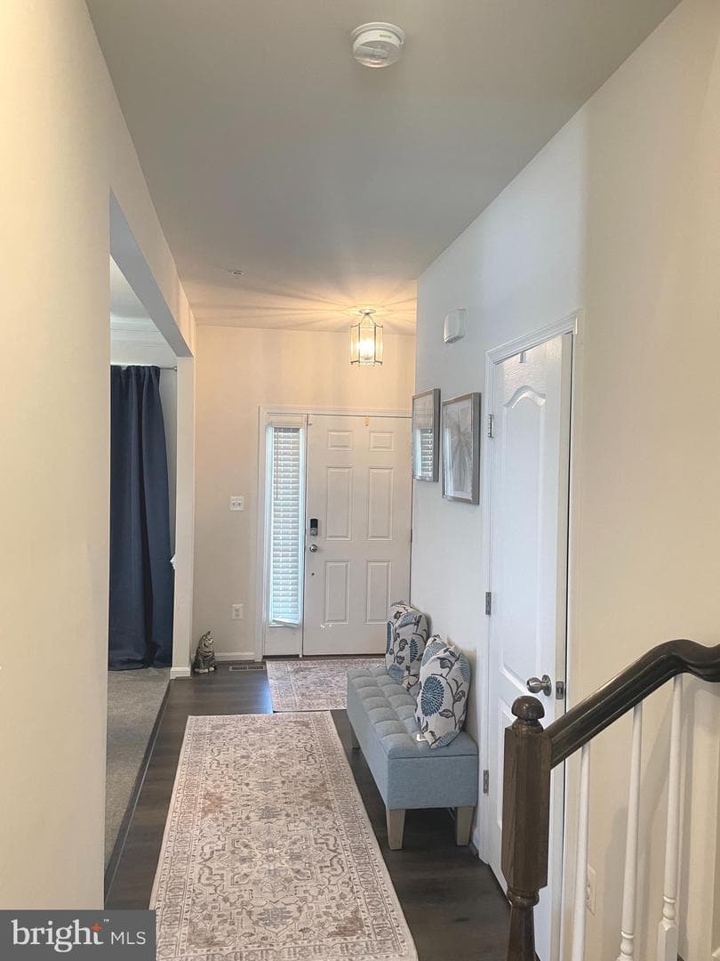 2903 Galahad Court photo 25