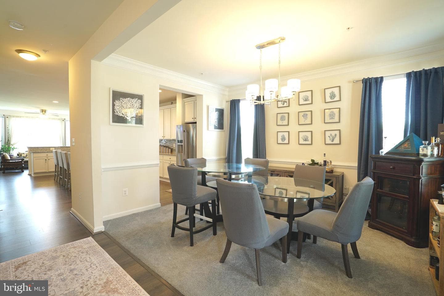 2903 Galahad Court photo 27
