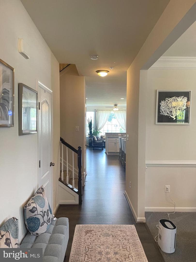 2903 Galahad Court photo 30