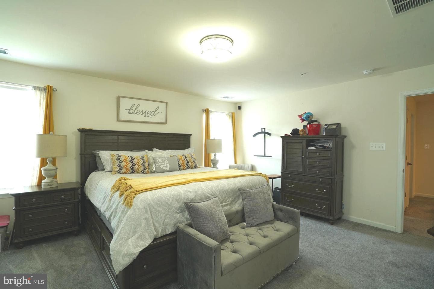 2903 Galahad Court photo 32