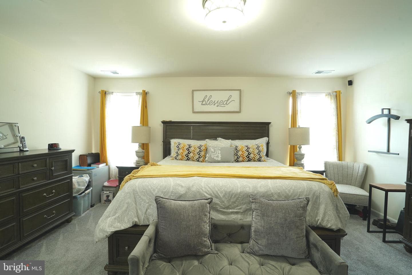 2903 Galahad Court photo 33