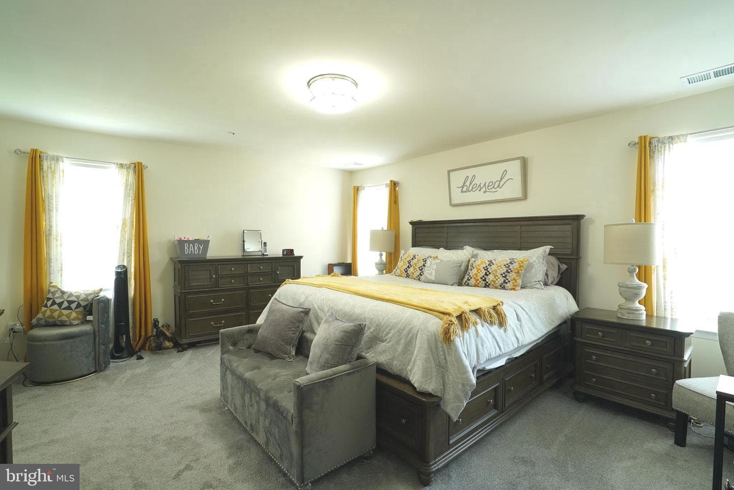 2903 Galahad Court photo 36