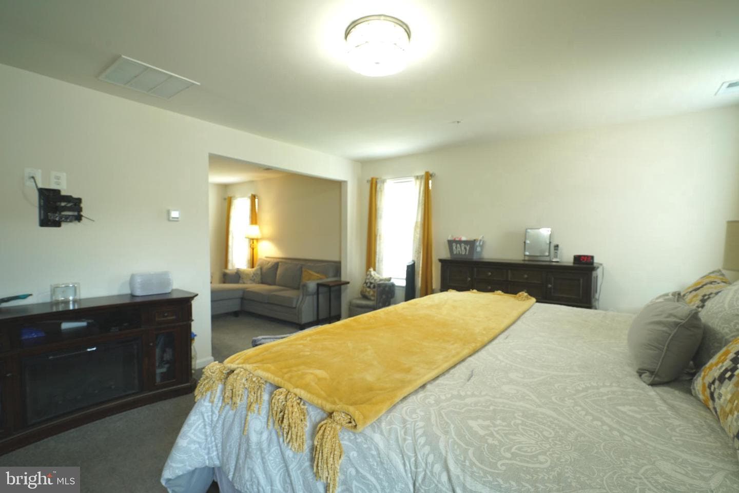 2903 Galahad Court photo 37