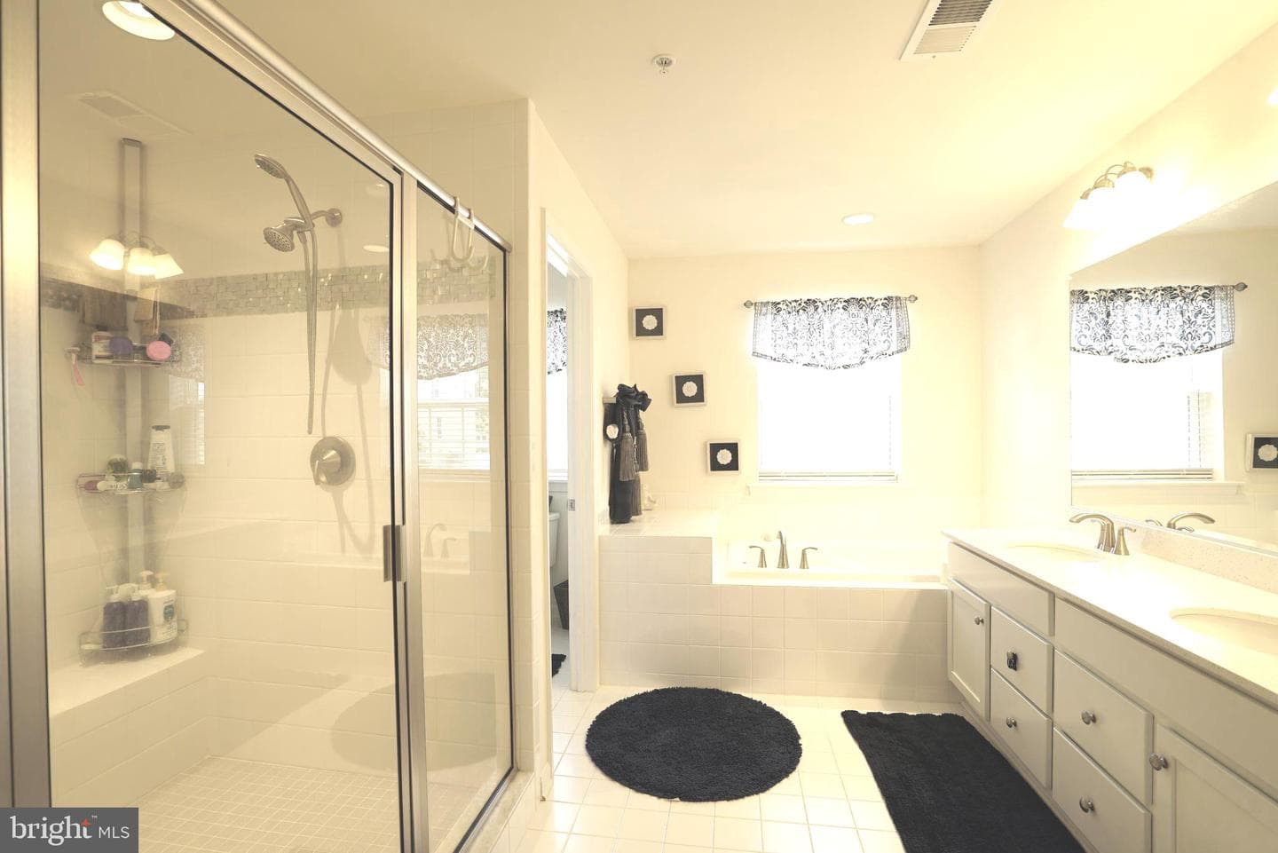 2903 Galahad Court photo 41