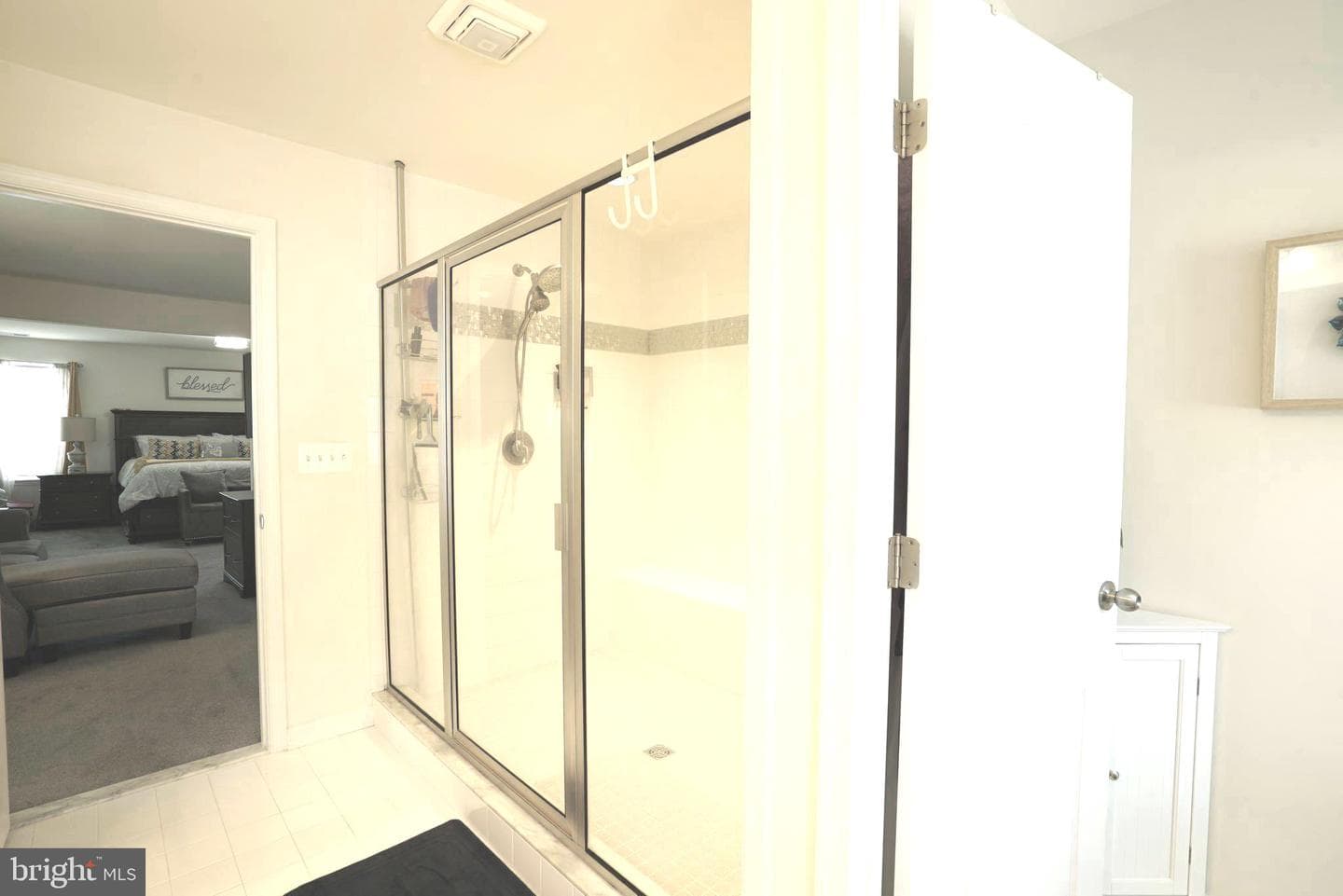 2903 Galahad Court photo 48