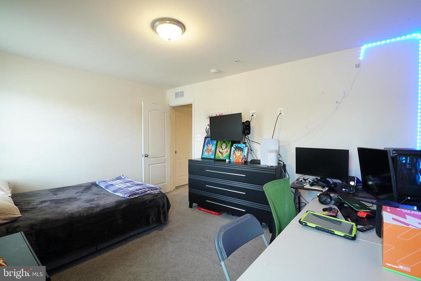 2903 Galahad Court photo 51