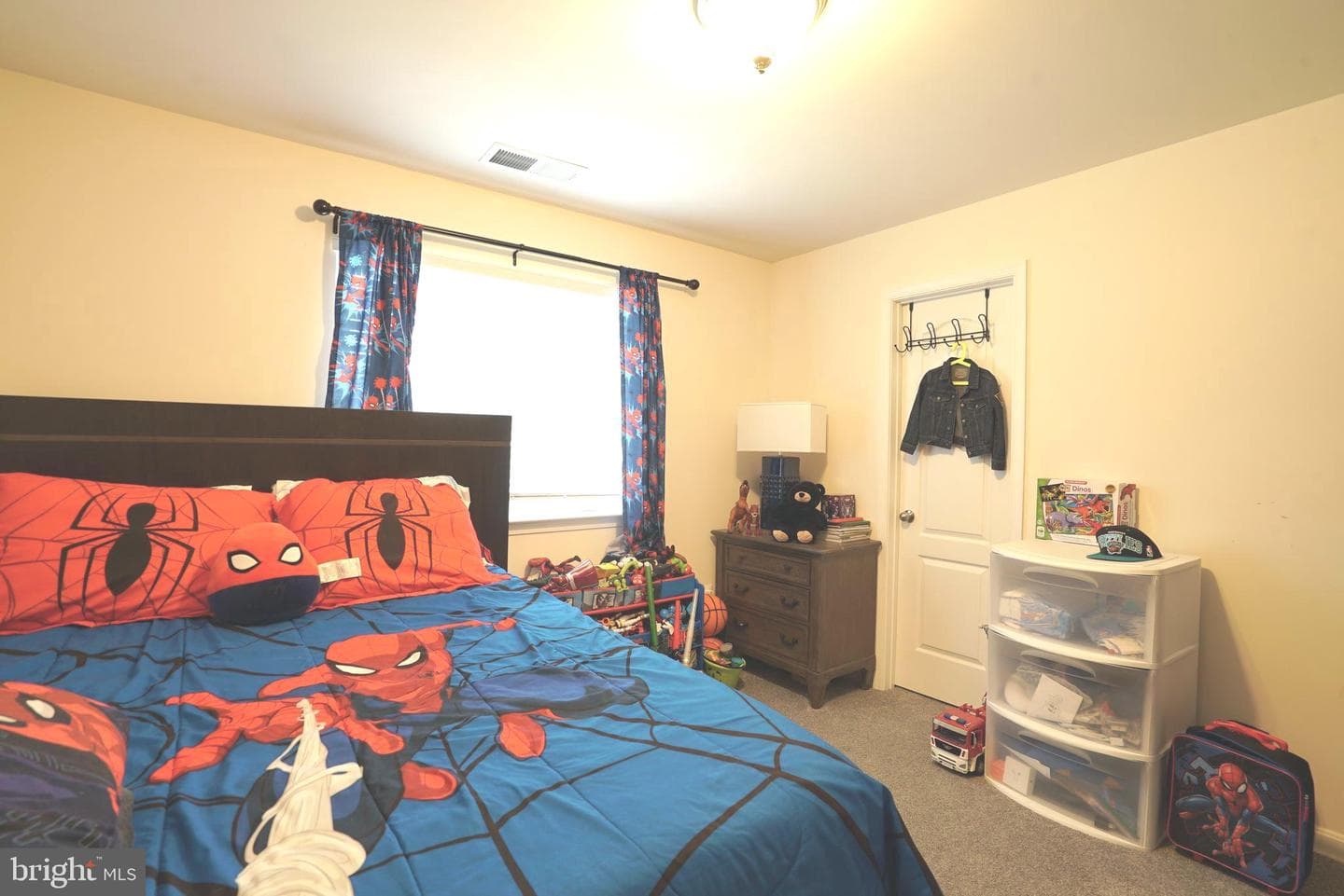 2903 Galahad Court photo 53