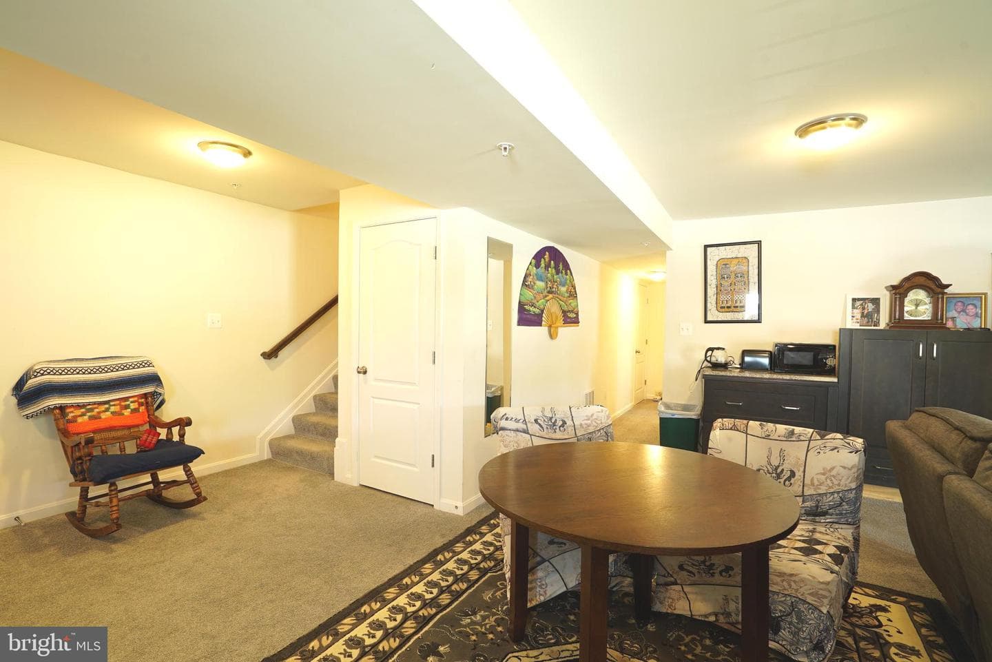 2903 Galahad Court photo 55
