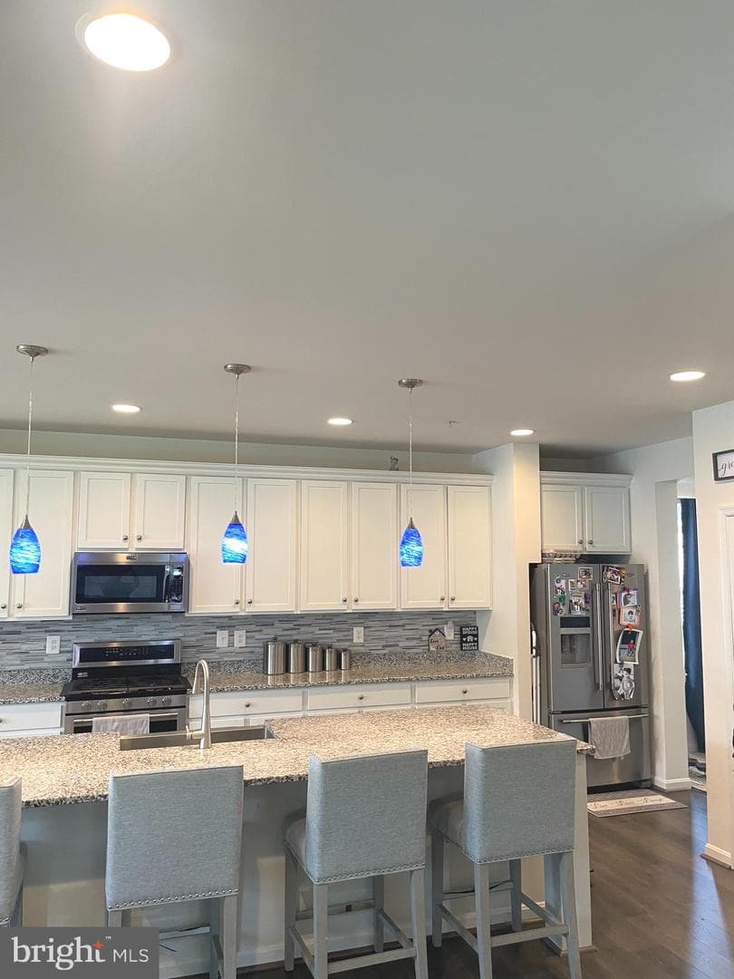 2903 Galahad Court photo 8