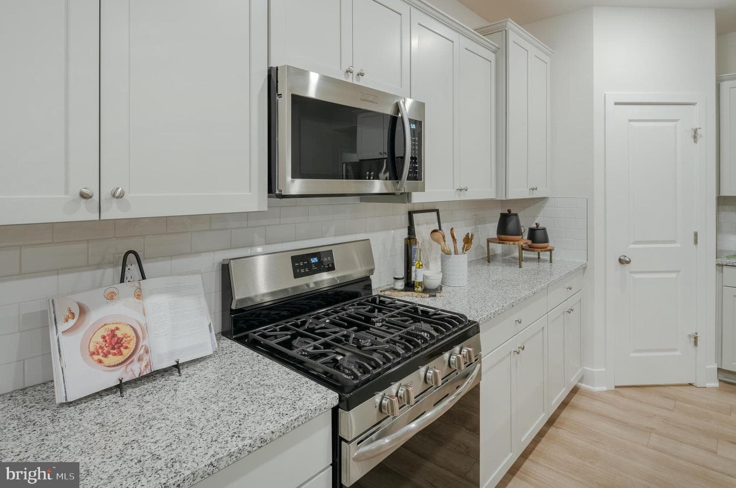 10501 Cosmos Ct photo 35