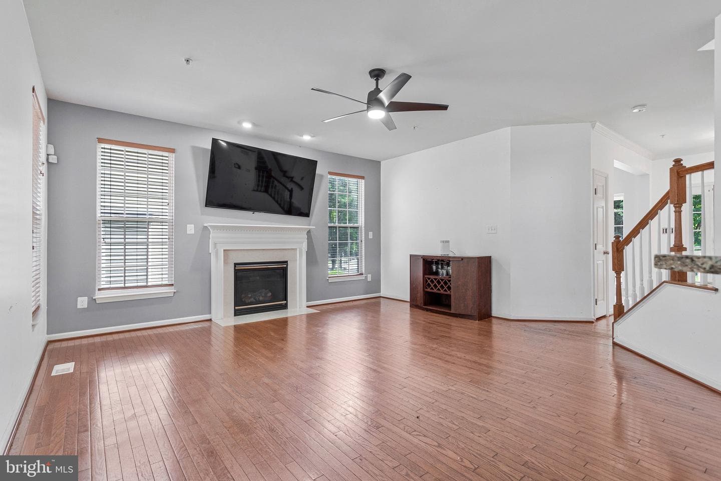 9252 Senna Court photo 24