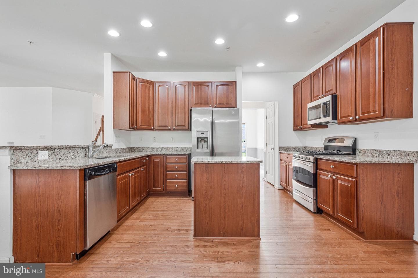 9252 Senna Court photo 31