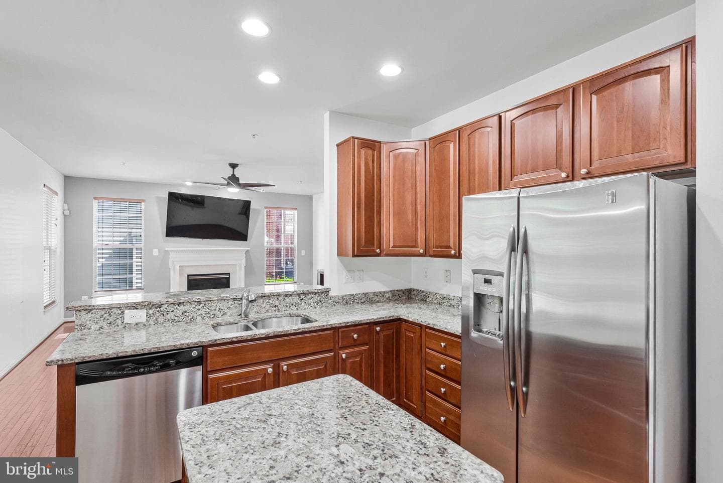 9252 Senna Court photo 33