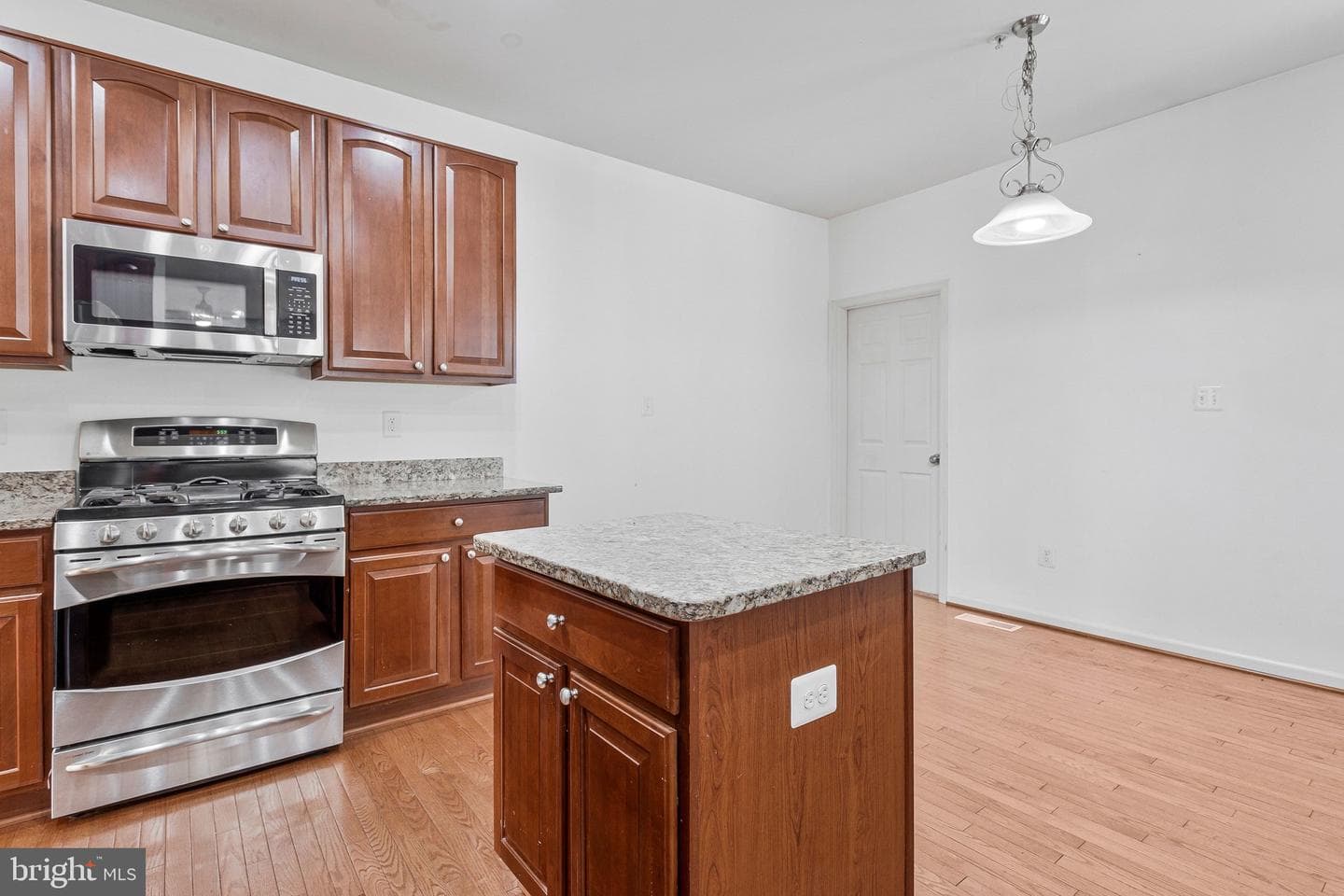 9252 Senna Court photo 35