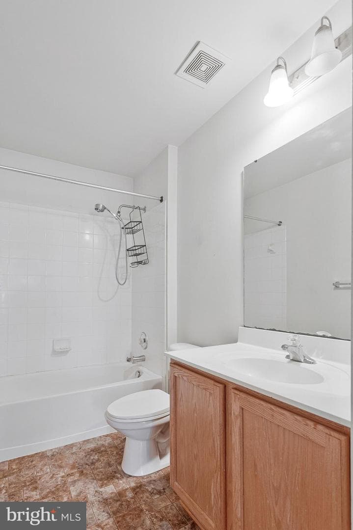 9252 Senna Court photo 41