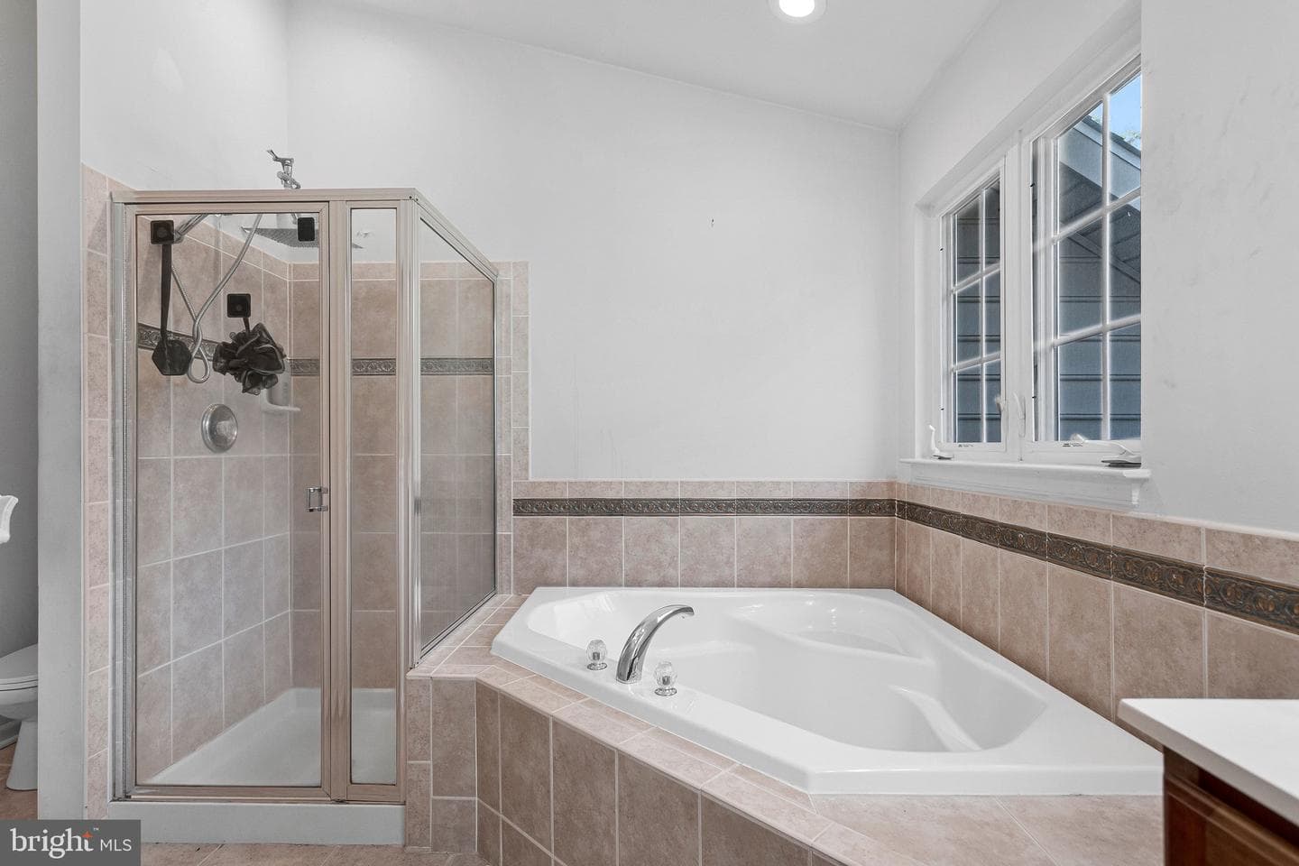 9252 Senna Court photo 48