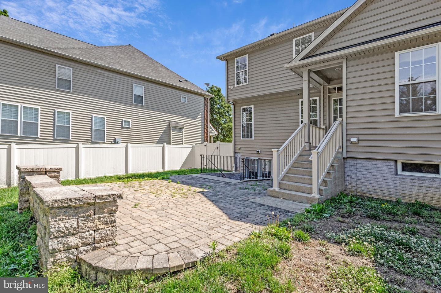 9252 Senna Court photo 59